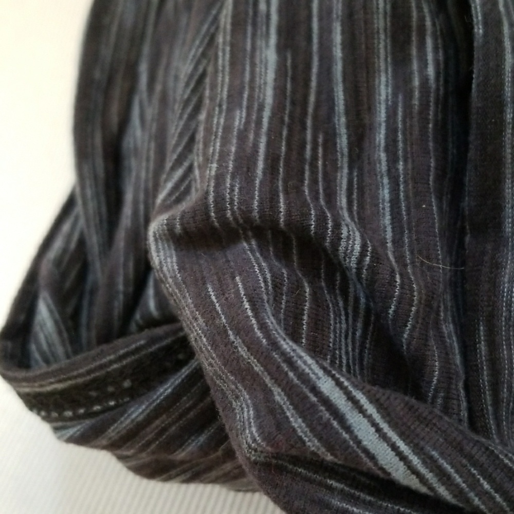 CHAMPION ๐ SCARF - Picture 3 of 8